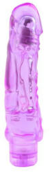 Chisa-novelties Vibrator Multispeed Limerence Mov 22 cm Vibrator