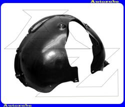 VW TOUAREG 1 2002.11-2006.11 /7L/ Dobbetét jobb első (műanyag) VG8153604