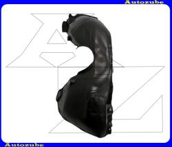 VW PASSAT B8 2014.07-2019.07 /3C/ Dobbetét bal első hátsó rész (műanyag) VG0563614