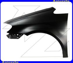 VW TOURAN 1/2 2006.12-2010.07 /1T/ Első sárvédő bal P957901