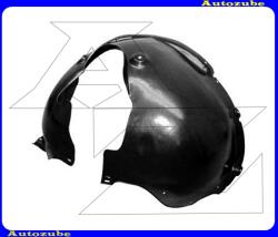VW TOUAREG 1 2002.11-2006.11 /7L/ Dobbetét bal első (műanyag) VG8153603