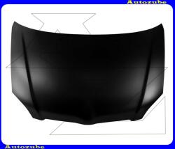 TOYOTA COROLLA 2002.01-2004.05 /E120, 130/ Motorháztető "3/5 ajtós" P811403-1