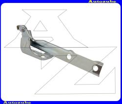 VW TIGUAN 1 2011.07-2015.12 /5N/ Motorháztető zsanér jobb 015396