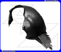 VW POLO 5 2014.05-2017.05 /6C/ Dobbetét bal első (műanyag) 017210