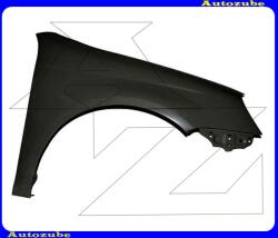VW GOLF 5 Kombi 2005.01-2008.12 /1K/ Első sárvédő jobb P951402