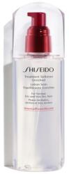 Shiseido Hidratáló krém normál, száraz és nagyon száraz bőrre - Shiseido Treatment Softener Enriched 150 ml