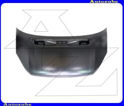 VW CRAFTER 1 2006.10-2016.10 /2E/ Motorháztető VG7900150-0000