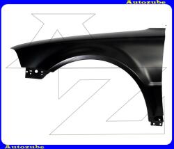 VW PASSAT B5 2000.11-2005.02 /3B/ Első sárvédő bal "2003.11. -től" (nem oldalvillogós) P9549011J