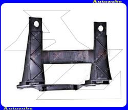 VW TRANSPORTER T5 2003.04-2009.09 /7E, 7F, 7J, 7H/ Fényszórótartó jobb P956804-6