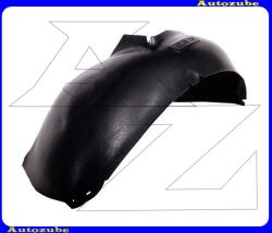 VW PASSAT B7 2010.11-2014.07 /3C/ Dobbetét jobb első hátsó rész (műanyag) 013691