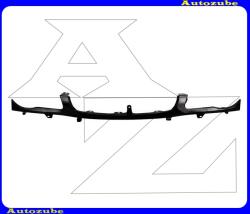 TOYOTA COROLLA 1999.10-2001.12 /E110/ Fényszóró alatti díszléc P811306