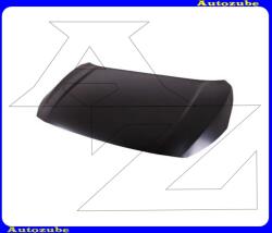 SUBARU XV 2018.01-től /GT/ Motorháztető /alumínium/ /RENDELÉSRE/ NII02-17110