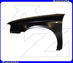 SUZUKI BALENO 1995.03-1998.08 /SY/ Első sárvédő bal P741201
