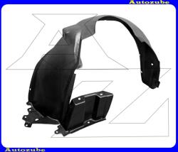 TOYOTA AYGO 2 2014.05-2018.04 /AB4/ Dobbetét jobb első (műanyag) 23A2FP1T