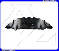 TESLA MODEL 3 2017.07-2023.09 Alsó motorvédő burkolat, lökhárító alatti rész (műanyag) P75D1345Q