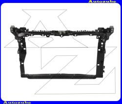 VW POLO 6 2017.06-2021.07 /6W/ Homlokfal "1.5 Tdi / 1.6 TSI" P95B104