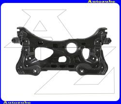 Skoda OCTAVIA 3 2016.10-2020.10 /5E/ Bölcső "4 hengeres motorokhoz" 017261