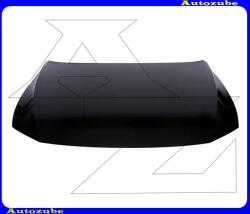 VW PASSAT B8 2014.07-2019.07 /3C/ Motorháztető /acél/ P95D303-J
