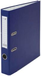 Xprime Biblioraft Xprime PP A4 7.5 cm bleumarin (XP87612BL)