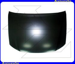 TOYOTA HILUX 2005.07-2011.08 /N70/ Motorháztető "2WD" (Turbo lyuk nélkül) TY8183100