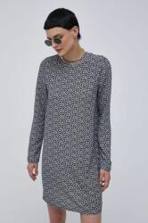 Superdry Rochie 9BY8-SUD18H_99X (W8010917A.6EG)