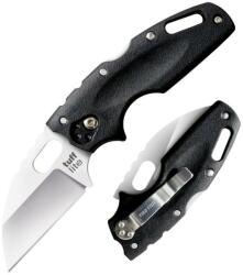 Cold Steel Cuțit pliabil Cold Steel Tuff Lite Plain Edge, 15, 2 cm