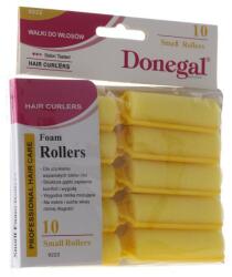 Donegal Bigudiuri 20 mm, 10 buc. - Donegal Sponge Curlers 10 buc