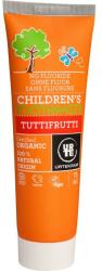 Urtekram Pastă de dinți pentru copii Tutti Frutti - Urtekram Childrens Toothpaste Tuttifrutti 75 ml