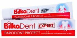 Bilka Pastă de dinți împotriva parodontozei - Bilka Dent Expert Parodont Protect Toothpaste Biologically Active Formula 75 ml