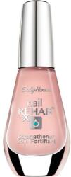 Sally Hansen Tratament pentru unghii - Sally Hansen Nail Rehab 10 ml