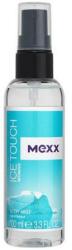 Mexx Ice Touch Woman - Spray de corp 250 ml