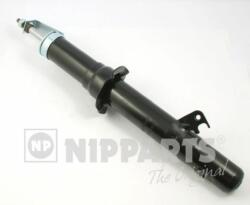 NIPPARTS amortizor NIPPARTS J5503009G - automobilus