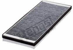 Hengst Filter Filtru, aer habitaclu HENGST FILTER E905LC (E905LC)