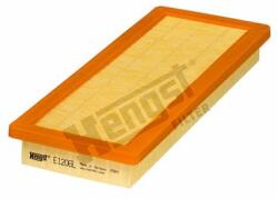Hengst Filter Filtru aer HENGST FILTER E1206L (E1206L) - automobilus