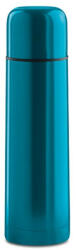 EVERESTUS Termos 500 ml, perete dublu, Everestus, 20IAN2520, Turcoaz, Otel (EVE01-MO8314-12)