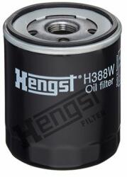 Hengst Filter Filtru ulei HENGST FILTER H388W - automobilus