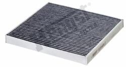 Hengst Filter Filtru, aer habitaclu HENGST FILTER E2940LC (E2940LC)