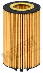 Hengst Filter Filtru ulei HENGST FILTER E184H D252 (E184H D252) - automobilus