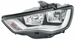 HELLA Far HELLA 1EJ 010 740-071 (1EJ 010 740-071) - automobilus