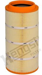 Hengst Filter Filtru aer HENGST FILTER E719L (E719L) - automobilus
