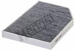 Hengst Filter Filtru, aer habitaclu HENGST FILTER E4980LC (E4980LC)