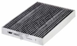 Hengst Filter Filtru, aer habitaclu HENGST FILTER E4927LC (E4927LC)
