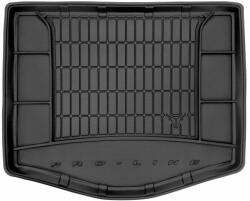 Frogum Tavita portbagaj neagra FROGUM FORD C-MAX 2007 - 2010 (MMTA042TM406674)