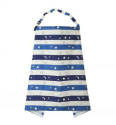 SuperBaby Sort alaptare - Stelute (5908221089888) Bavata