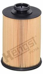 Hengst Filter filtru combustibil HENGST FILTER E465KP D445 (E465KP D445) - automobilus