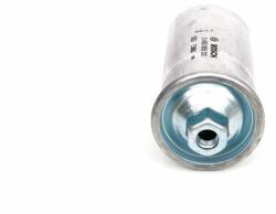 Bosch filtru combustibil BOSCH 0 450 905 021 (0 450 905 021)