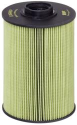 Hengst Filter filtru combustibil HENGST FILTER E494KP D533 (E494KP D533) - automobilus