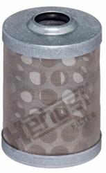 Hengst Filter filtru combustibil HENGST FILTER E13S (E13S) - automobilus