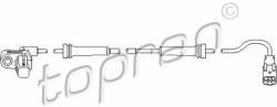 topran brat stergator, parbriz TOPRAN 113 478 (113 478) - automobilus