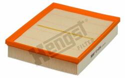 Hengst Filter Filtru aer HENGST FILTER E1455L (E1455L) - automobilus